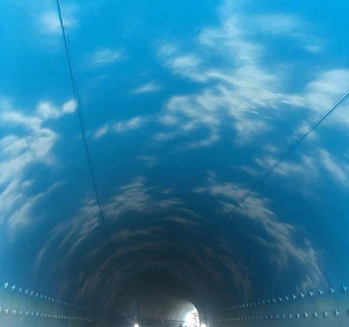 1600225945609067055.jpg 000003.jpg