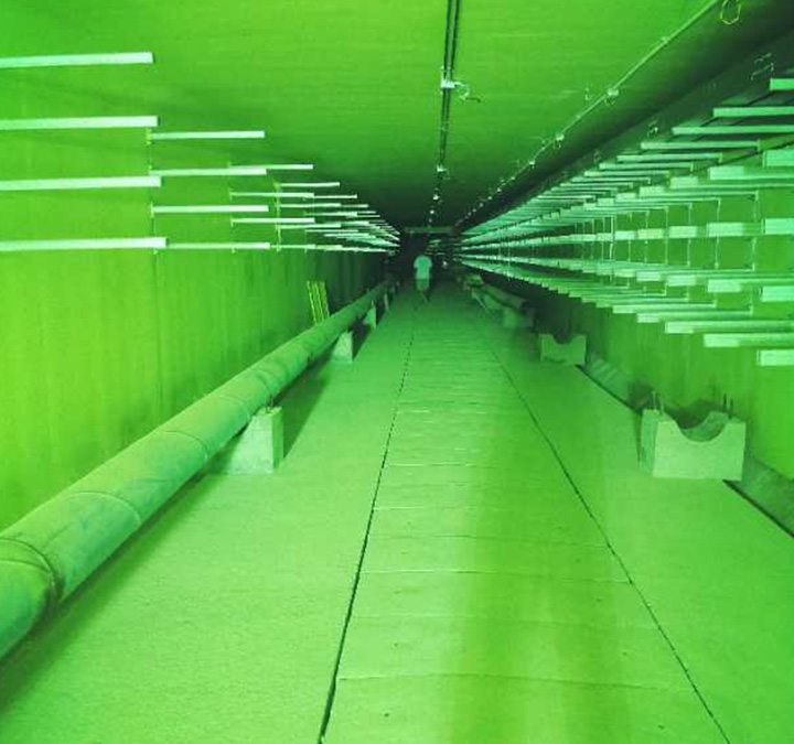 1601004884711083280.jpg 地下綜合發(fā)光管廊.jpg