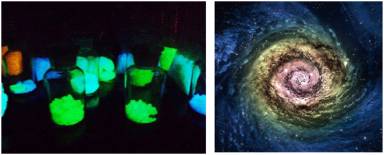 1602559308000065384.png image.png