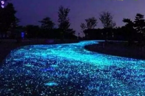 1602923778552049116.png image.png