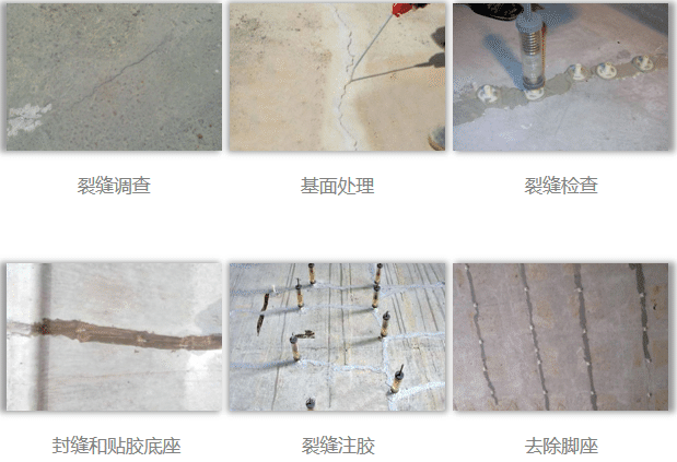 1724742534033003412.png 9f5d5dfbb551612ed653e714fb6df4e.png